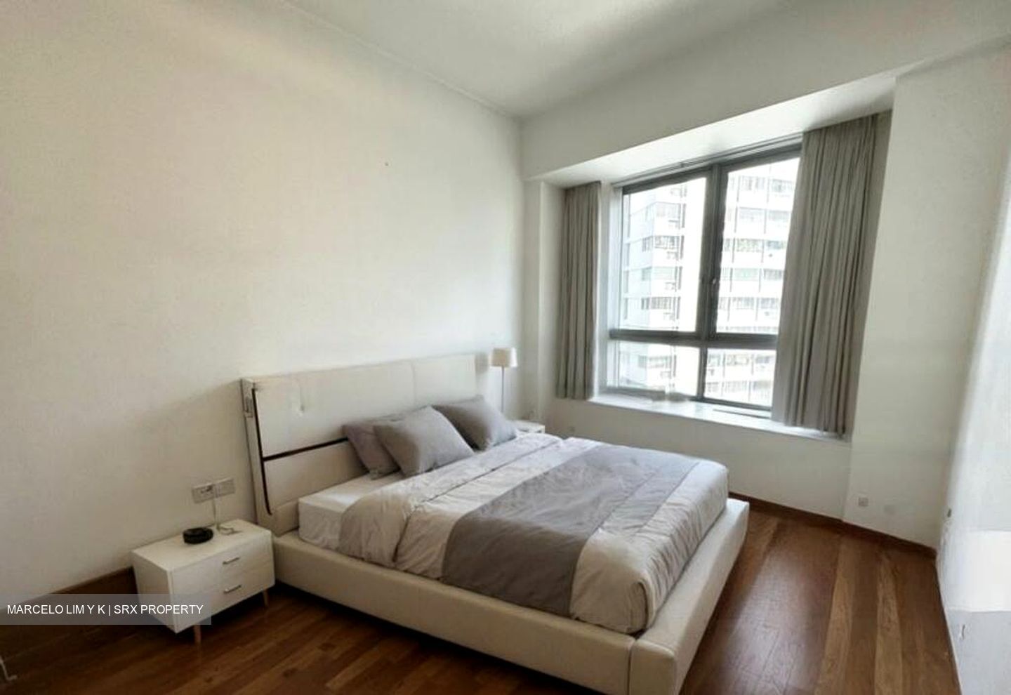 Pavilion 11 (D11), Condominium #466397491